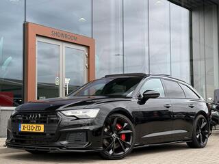 audi-a6-avant-55-tfsi-e-quattro-pro