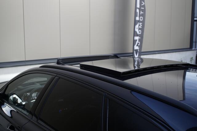 Audi A6 Avant 2.0 TFSI q Adr. Sp.