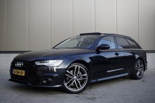 audi-a6-avant-2.0-tfsi-q-adr.-sp.