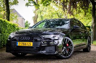 audi-a6-avant-55-tfsi-e-quattro-s-l