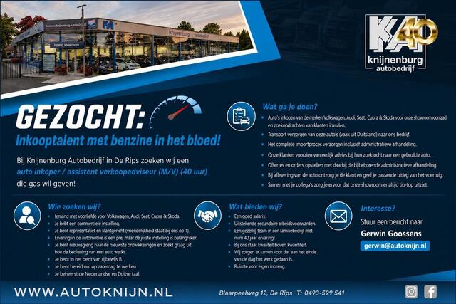 Audi A6 Avant 55 TFSIe 367pk quattro Pro Line S Competition | 360° | Memory + Koeling | Pano | Matrix | 100% (Dealer) onderhouden label