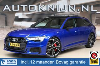 audi-a6-avant-55-tfsie-367pk-quattr