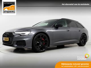 audi-a6-avant-55-tfsi-e-quattro-pro