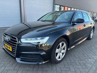 audi-a6-1.8-tfsi-u.-lease-ed