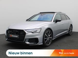 audi-a6-avant-55-tfsi-e-quattro-s-e