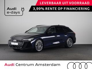 audi-a6-avant-s-edition-e-hybrid-29
