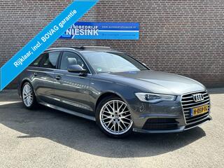 audi-a6-avant-1.8-tfsi-ultra-2x-s-l