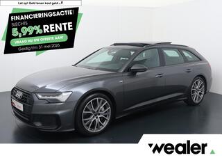 audi-a6-avant-50-tfsi-e-quattro-s-e
