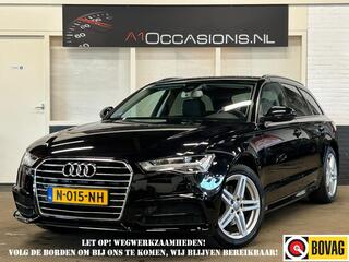 audi-a6-avant-1.8-tfsi-ultra-s-line