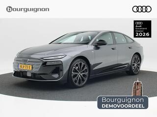 audi-a6-sportback-e-tron-s-edition