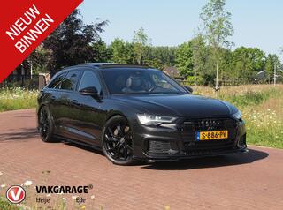 audi-a6-avant-55-tfsi-quattro-desig