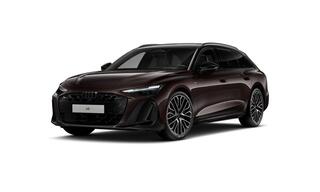audi-a6-avant-2.0-e-hybrid-quattro-