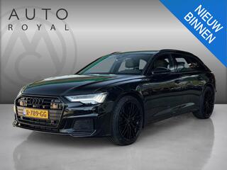 audi-a6-avant-55-tfsi-quattro-s-edi