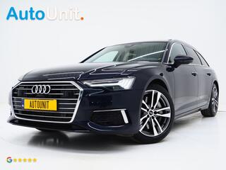 audi-a6-avant-50-tfsi-e-quattro--p