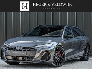 audi-a6-avant-2.0-e-hybrid-quattro-