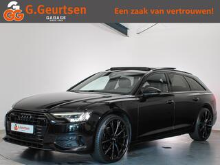 audi-a6-avant-45-tfsi-quattro-sport