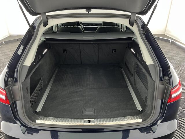 Audi A6 Avant 40 TDI Sport Lease edition Aut. *FULL-LED | MEMORY-PACK | DIGI-COCKPIT | HEATED-COMFORTSEATS | NAVI-FULLMAP | CARPLAY | AUDI-SOUND | SHIFT-PADDLES | TOWBAR | 20''ALU*