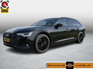 audi-a6-avant-45-tfsi-quattro-sport