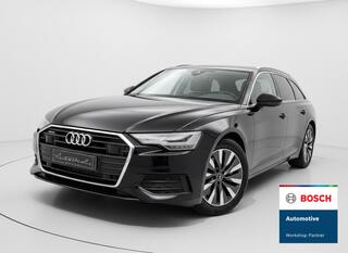 audi-a6-avant-50-tfsi-e-quattro-adv