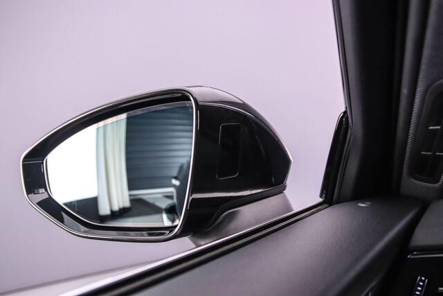 Audi A6 Avant 55 TFSI e quattro Competition | Trekhaak | Panorama Dak | Adaptieve Cruise | Matrix | Head-up | Adaptieve Demping | Assistentie Pakket | Keyless-pakket |