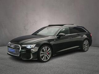 audi-a6-avant-55-tfsi-e-quattro-com