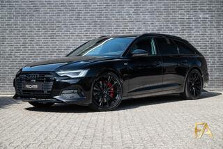 audi-a6-avant-50-tfsi-e-quattro-s-l