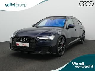 audi-a6-avant-55-tfsi-e-quattro-s-e