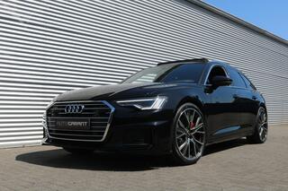 audi-a6-avant-55-tfsi-e-quattro-com