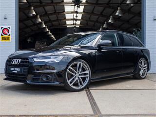 audi-a6-avant-2.0-tfsi-quattro-adva