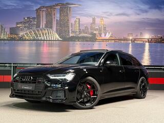 audi-a6-avant-55-tfsi-e-quattro-s-c