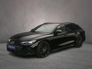audi-a6-avant-2.0-e-hybrid-quattro-