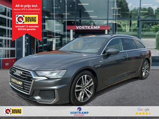 audi-a6-50-tfsie-quattro-s-line-tre
