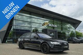audi-a6-avant-1.8-tfsi-190pk-s-line