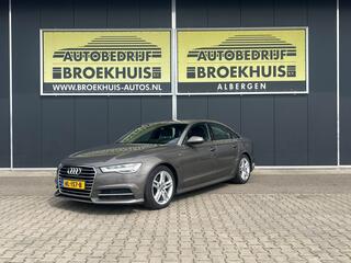 audi-a6-limousine-1.8-tfsi-ultra-sp