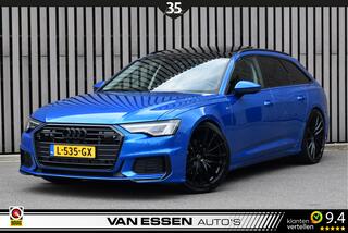 audi-a6-avant-45-tfsi-quattro-sport