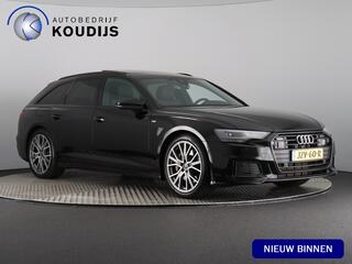 audi-a6-avant-50-tfsi-e-quattro-s-e
