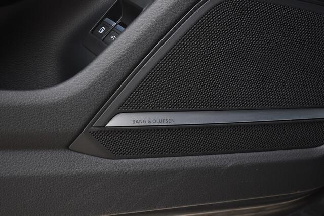 Audi A6 Avant 55 TFSI e Quattro 367pk Competition | Pano | Matrix | ACC | Memory Seats | B&O | 360 Camera |