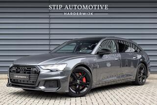 audi-a6-avant-55-tfsi-e-quattro-367