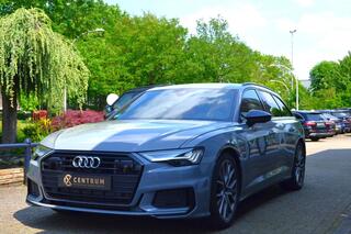 audi-a6-55-tfsi-e-q.-competition