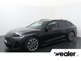 audi-a6-avant-2.0-e-hybrid-quattro-