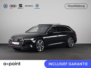 audi-a6-avant-50-tfsi-e-quattro-adv