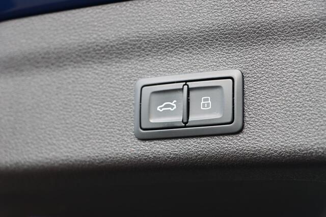 Audi A6 Avant 50 TFSI e Quattro S-Edition Competition 300pk | SOH 96,8% |