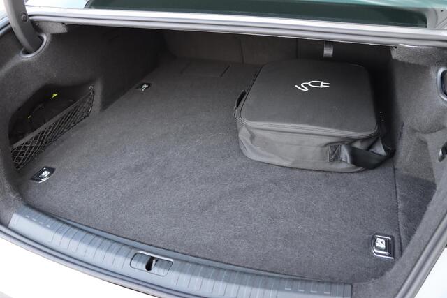 Audi A6 Limousine 50 TFSI e Quattro Design 300pk S Tronic | SOH 95,6% |