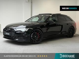 audi-a6-avant-55-tfsi-e-quattro-s-l