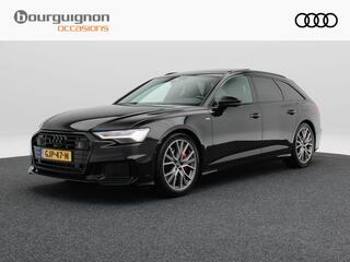 audi-a6-avant-55-tfsi-e-367-pk-s-li