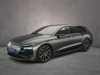 audi-a6-avant-e-tron-s-edition-quat