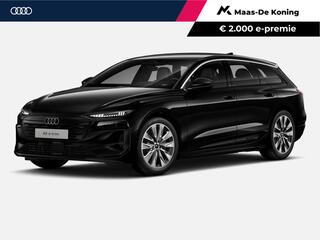 audi-a6-e-tron-advanced-edition-83-