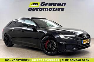 audi-a6-avant-c8-55-tfsi-e-quattro-