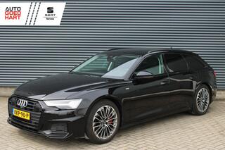 audi-a6-avant-55-tfsi-e-quattro-s-l