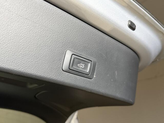 Audi A6 Avant 1.8 TFSI ultra S line Edition | Origineel NL | 2x S-Line | Trekhaak | LED | Navi